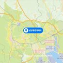 청언의료재단 이미지