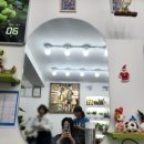 김미연 직업전문학교 이미지