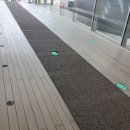 5월 22일 - 리움미술관, 국립현대미술관 서울관 이미지