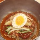돈백꽃본점