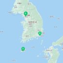 용산-후암-598 이미지