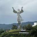 리우항공여행사 | 인도네시아 마나도 여행 - 청정 바다 다이빙과 미식의 휴양지