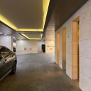 호텔 에이치 | 영등포 숙소 추천 에이치에비뉴 호텔 솔직후기