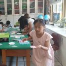 임원초교 이미지