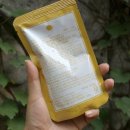 한농영농조합법인 이미지