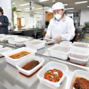 정선약국 이미지