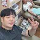 수호복싱클럽 이미지