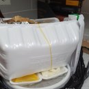 새우리온누리약국 이미지