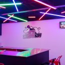 클럽셀프세차장 이미지