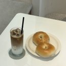 태극인 허브 | [서울베이글 판교] 판교 분당 베이글 맛집 / 백현동 카페거리 서울베이글 방문 후기