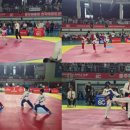 호암태권도체육관 이미지