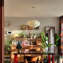 나만의 플랜테리어 이미지