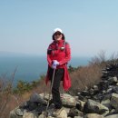 굴전마을 이미지