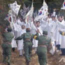 남원 남원 3.1만세운동 일간전북