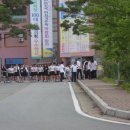 충남예술고등학교 이미지