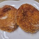맛나찹쌀꽈배기 - 영도구 동삼로28번길 33 | 맛나찹쌀꽈배기