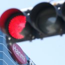 유가약품 이미지