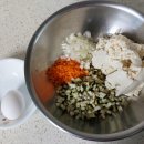 맛있는 전 이미지