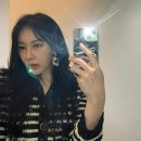 이채연 카카오 검색결과