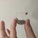 진심보청기 광진센터 이미지