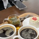 종로 익선동 이곳저곳 후기 | 익선동 한옥카페 ‘라인 익선’ , 종로3가역 로또명당 복권판매점