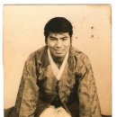 현풍동로 이미지