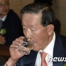 전국청소연합회 이미지