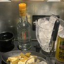 신전주식당 이미지