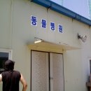 홍성축협 동물병원 이미지