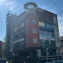 구미로192번길 이미지