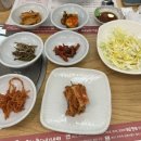 김영희동태찜 - 동구 진성1길 19 | 김영희동태찜