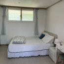 내리몽바닷가 이미지