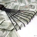 그대그리고나 이미지