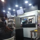 방배김밥이만든라이스쉐프서울