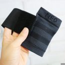 네오메디칼약국 이미지