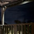 크로베산방 이미지