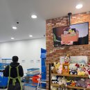 뽑아가게 이미지