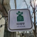 미애부대전