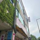 나즈네일 | 부천네일, 나즈네일, 웨딩네일, 부천네일추천, 웨딩네일디자인