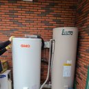 영신전기 이미지