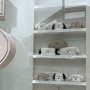 논다코인노래연습장 이미지
