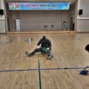 전북체육관 이미지