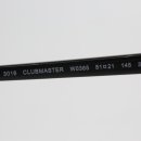 MASTER CLUB 이미지