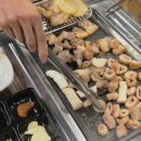 더만족진주혁신도시점 이미지