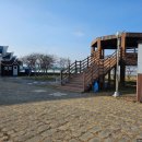 나루쉼터공중화장실 이미지