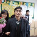 구암여중 이미지