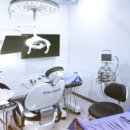 연세신치과의원 이미지