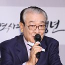 에스지엔터테인먼트 이미지