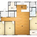 뉴OK공인중개사사무소 이미지