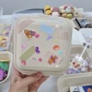 파라핀해독샵 | 일상의 한 조각 :: 김포 캔들 공방에서 케이크 캔들 만들기 | 김포 캔들 원데이클래스